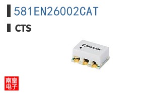 581EN26002CAT