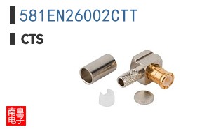 581EN26002CTT
