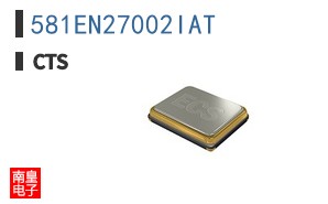 581EN27002IAT