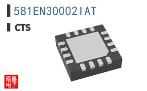 581EN30002IAT