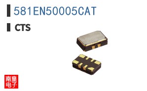 581EN50005CAT