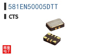 581EN50005DTT