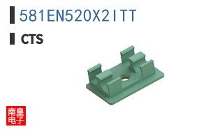 581EN520X2ITT
