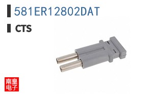 581ER12802DAT