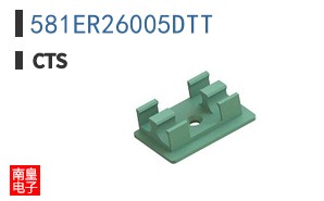 581ER26005DTT