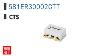 581ER30002CTT