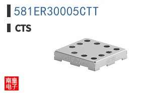 581ER30005CTT