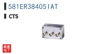 581ER38405IAT