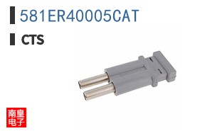 581ER40005CAT