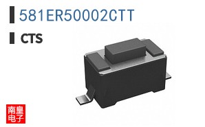581ER50002CTT