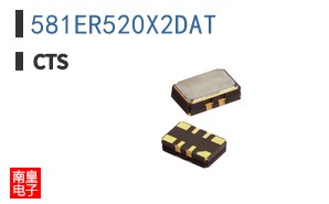 581ER520X2DAT