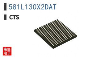 581L130X2DAT