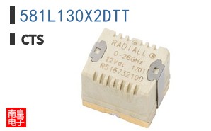 581L130X2DTT
