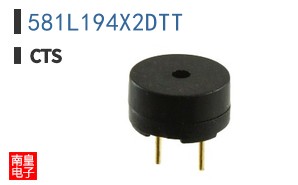 581L194X2DTT