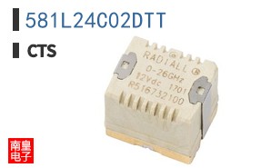 581L24C02DTT