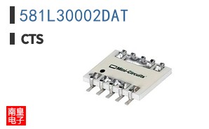 581L30002DAT