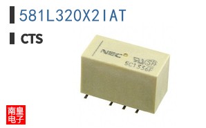 581L320X2IAT