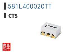 581L40002CTT