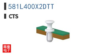 581L400X2DTT