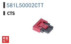 581L50002CTT