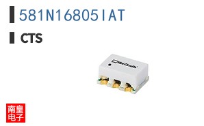 581N16805IAT