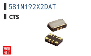 581N192X2DAT