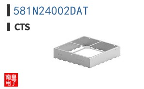 581N24002DAT