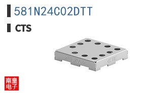 581N24C02DTT