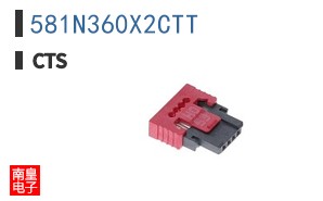 581N360X2CTT
