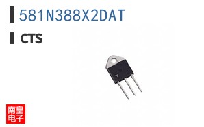581N388X2DAT