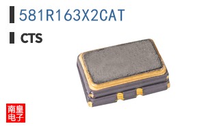 581R163X2CAT
