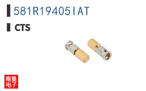 581R19405IAT