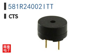 581R24002ITT