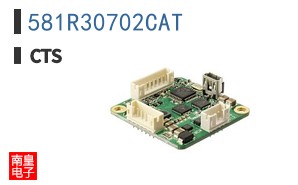581R30702CAT
