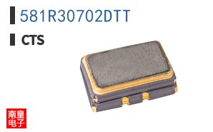 581R30702DTT