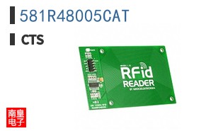 581R48005CAT