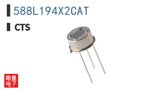 588L194X2CAT