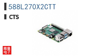 588L270X2CTT