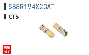 588R194X2CAT