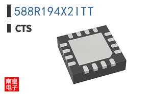 588R194X2ITT