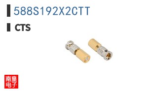 588S192X2CTT