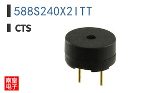 588S240X2ITT