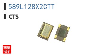 589L128X2CTT