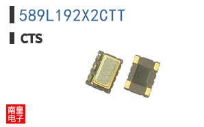 589L192X2CTT
