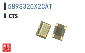 589S320X2CAT