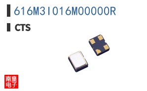 616M3I016M00000R