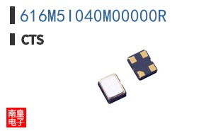 616M5I040M00000R