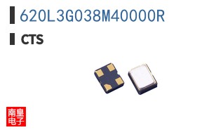620L3G038M40000R