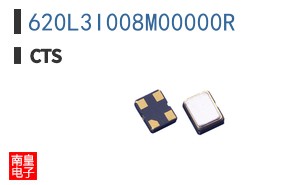 620L3I008M00000R