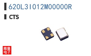 620L3I012M00000R